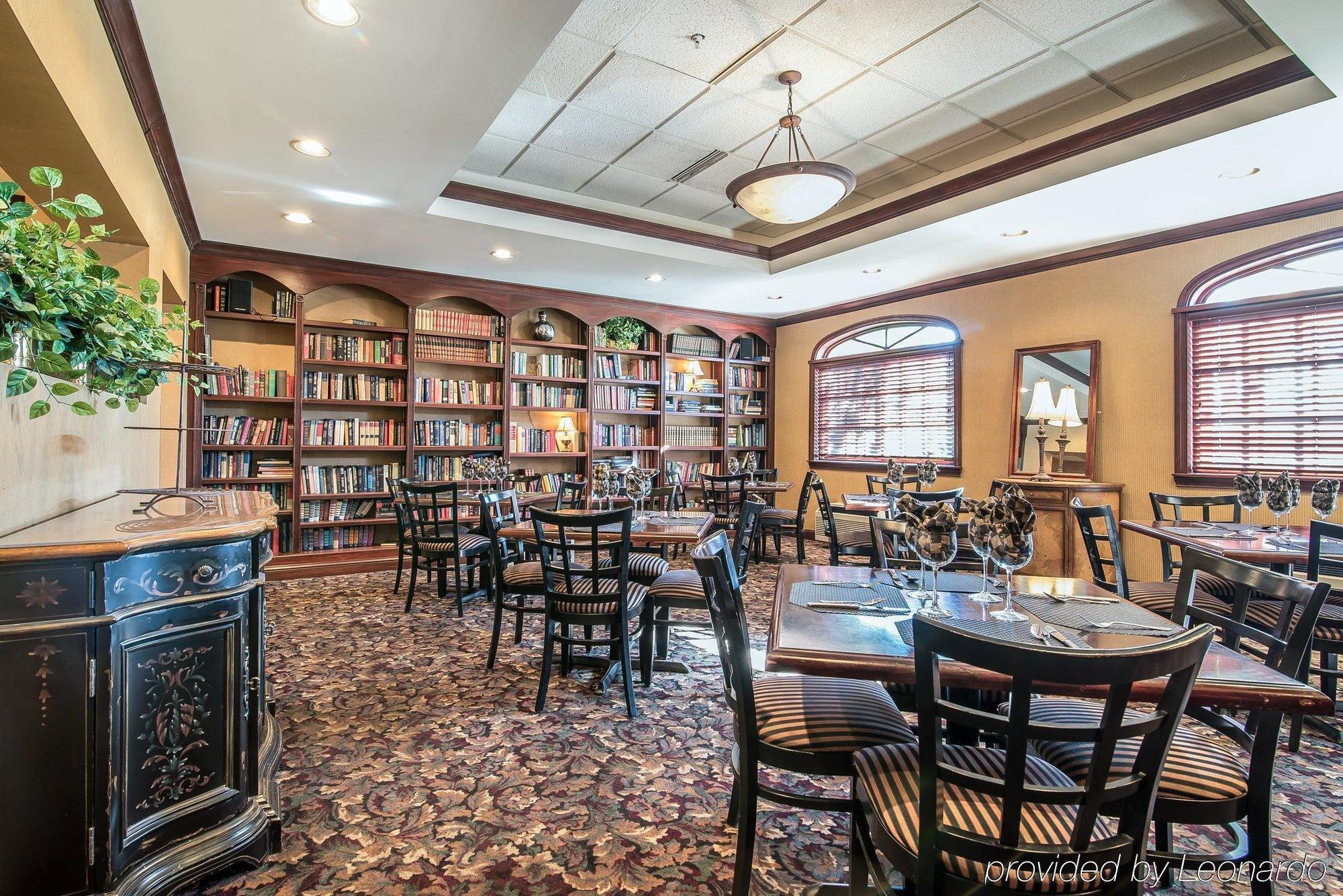 The Marx Hotel - Downtown - University Area Oneonta Exteriér fotografie