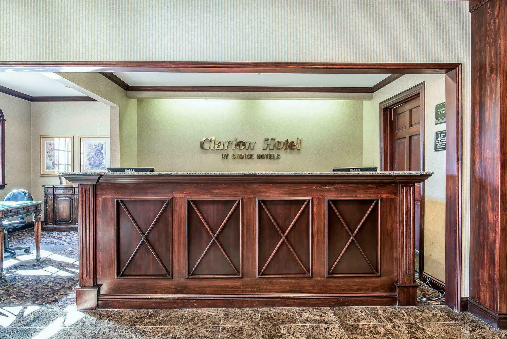 The Marx Hotel - Downtown - University Area Oneonta Exteriér fotografie